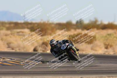 media/Dec-06-2024-CVMA Friday Practice (Fri) [[e1d1c5d4fc]]/1-Group1/Session 7 (Turn 4)/